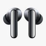 Honor Earbuds 4 Anc Bluetooth 5.3 Kulak İçi Kulaklık siyah