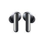 HONOR Earbuds 4 ANC Kulak İçi Bluetooth Kulaklık