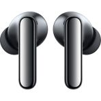 Honor Earbuds 4 - Gri