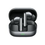Honor Earbuds 4 TWS ANC Bluetooth Kulak İçi Kulaklık Siyah