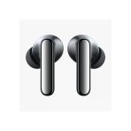 HONOR Earbuds 4 TWS ANC Kulak İçi Bluetooth Kulaklık