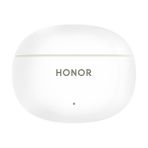 Honor Earbuds X10 Lite Bluetooth Kulak İçi Beyaz Kulaklık