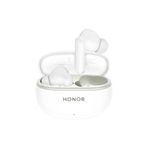 HONOR Earbuds x10 Lite Kablosuz Kulaklık
