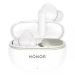Honor Earbuds x10 Lite Kulak İçi Bluetooth Kulaklık