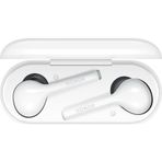 Honor FlyPods Lite Bluetooth Kulaklık Beyaz
