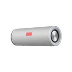 Honor Hc-Ab9-Te2 Bluetooth Hoparlör-Beyaz