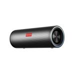 Honor Hc-ab9-te2 Siyah Bluetooth Hoparlör