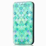 Honor Magic 4 Pro için Telefon Kılıfı ile Uyumlu/Değiştirme PU Deri Koruma Kılıfı Kart Yuvaları Cüzdan Kapaklı Kılıf (3)