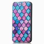 Honor Magic 4 Pro Telefon Kılıfı ile Uyumlu/Değiştirme