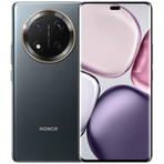 Honor Magic 7 Lite 256GB 8GB Ram Siyah
