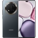 Honor Magic 7 Lite 512GB 8GB Ram