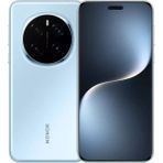 Honor Magic 7 Pro 512GB 12GB Ram Mavi