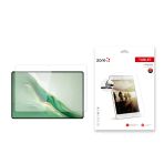 Honor Magic Pad 2 12.3 Zore Tablet Temperli Cam Ekran Koruyucu