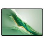Honor Magic Pad 2 256Gb 12.3 inç Siyah Tablet PC