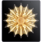 Honor Magic V2 5G 512GB 16GB Ram Siyah Cam