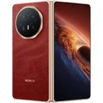 Honor Magic V6