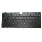 Honor Magicbook 14 Ndr-Wdh9hn Notebook Klavyesi (Siyah Tr) İsikli