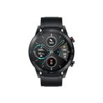 Honor MagicWatch 2 46 mm Kömür Siyahı Akıllı Saat