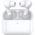 Honor Moecen TWS Earbuds MİX