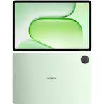 Honor Pad 20 128GB