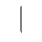 HONOR Pad 9-Pad 10 Choıce Tnhchop Pencil ( Türkiye Garantili)