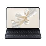 Honor Pad 9 Wi-Fi 8GB+256GB 12 inç Gri Tablet PC