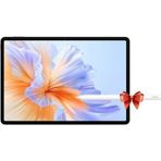Honor Pad V9 256 GB 11.5" Tablet
