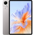 Honor Pad V9 Wi-Fi 256GB 11.5 inç Gri Tablet PC