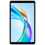 Honor Pad X7 Wi-Fi 128GB 8.7 inç Gri Tablet PC