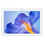 Honor Pad X8 Lite Wi-Fi 32GB 9.7 inç Su Yeşili Tablet PC