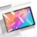 Honor Pad X8 Tablet Temperli Cam Ekran Koruyucu