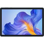Honor Pad X8 Wi-Fi 64GB 10.1 İnç Mavi Tablet PC