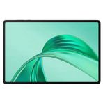 Honor Pad X8A Wi-Fi 128GB 11 inç Gri Tablet PC