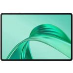 Honor Pad X8a Wi-Fi 4GB+64GB 11.6 inç Gri Tablet PC