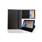 Honor Pad X9 12" Tablet Uyumlu Standlı Üniversal Kapaklı Tablet Kılıfı