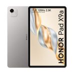 Honor Pad X9A Wi-Fi 6GB+128GB 11.5 inç Uzay Grisi Tablet PC