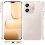 Honor Play 11 Plus 256GB