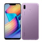 Honor Play 64GB Mor