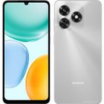 Honor Play 70C 64GB