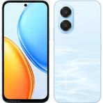 Honor Play 80 Plus 128GB
