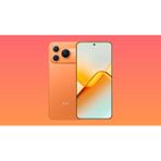 Honor Power2