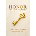 Honor: The Language of Sons