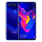 Honor V20 128GB Mavi