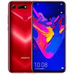 Honor V20 256GB Kırmızı