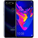 Honor V20 256GB Siyah
