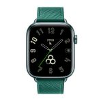Honor Watch 5 Akıllı Saat Yeşil