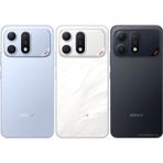 Honor Win Turbo 256GB