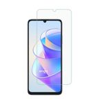 Honor X7a Ekran Koruyucu Nano Temperli Cam