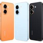 Honor X7e 128GB