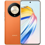 Honor X9b 5G 256GB 12GB Ram Turuncu